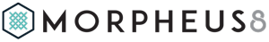 MORPHEUS-COLOR