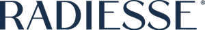 RADIESSE-COLOR