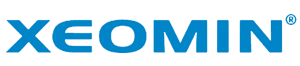 XEOMIN-COLOR