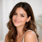 María González photo