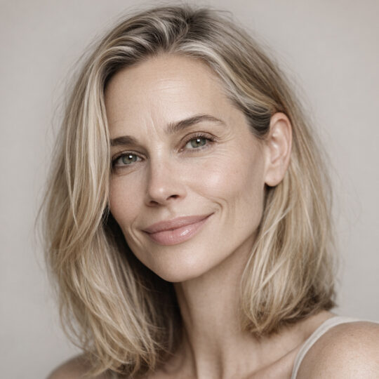 Trilogía DC® · Armonización Facial Integral