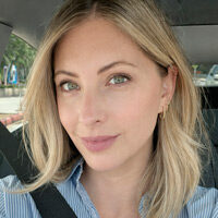 Paula Rodríguez photo