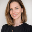 Andrea López photo
