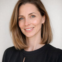 Andrea López photo