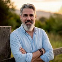 Leonardo Cáseres photo