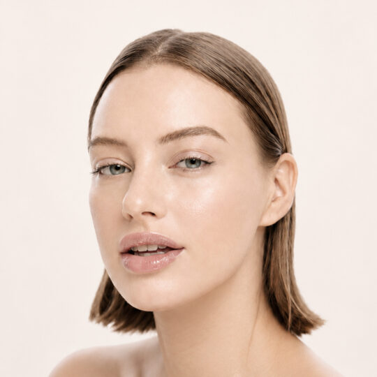 Long Lasting® · Bioestimulación y Redensificación Cutánea