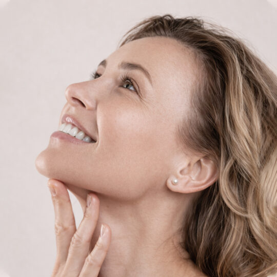 Sculptra® · Bioestimulación Profunda de Colágeno