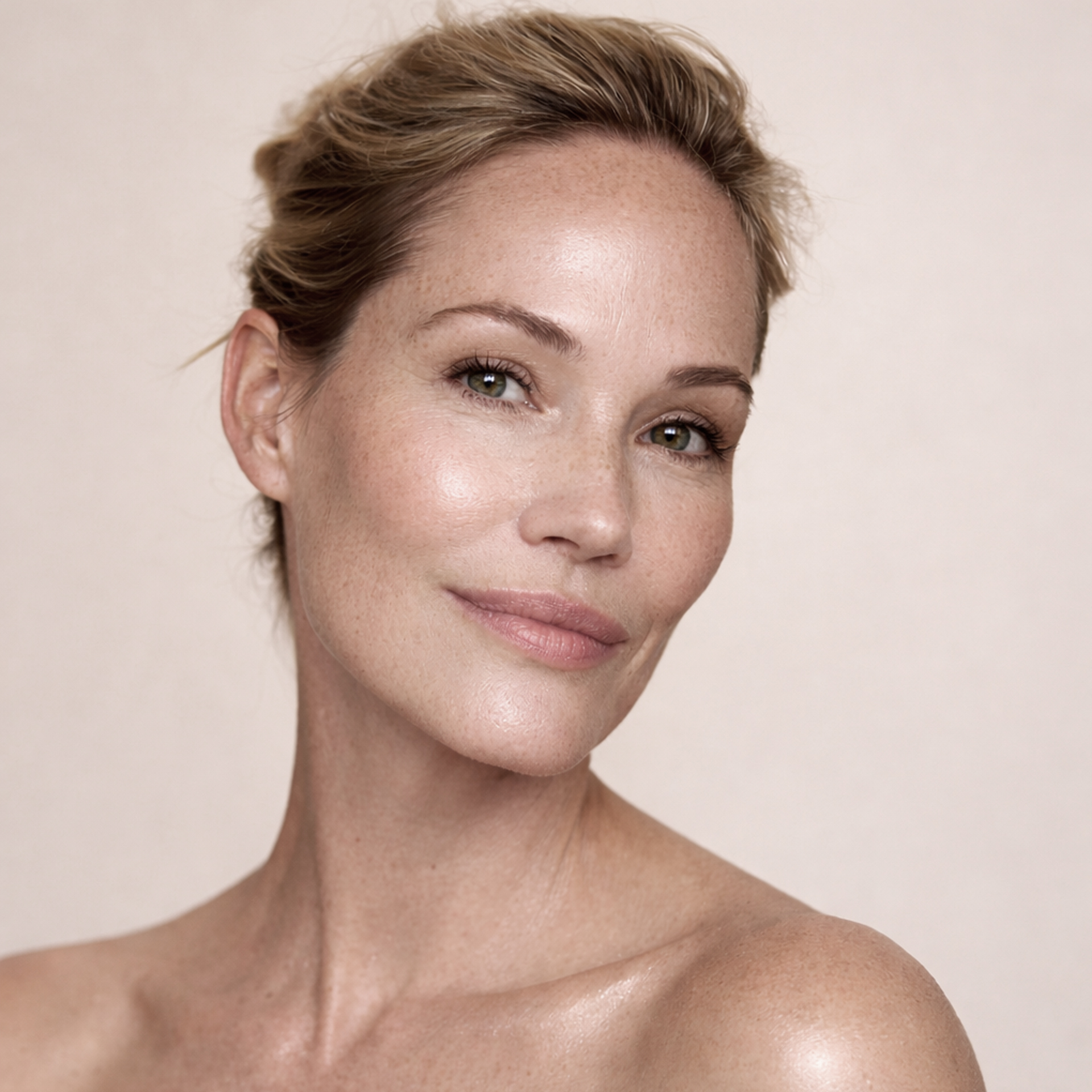Skinbooster® · Hidratación Profunda y Calidad de Piel