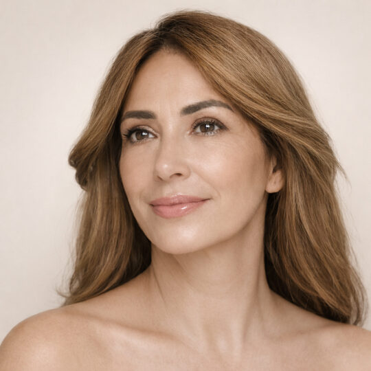 Enzimas PB Serum® · Rostro, Cuello & Escote