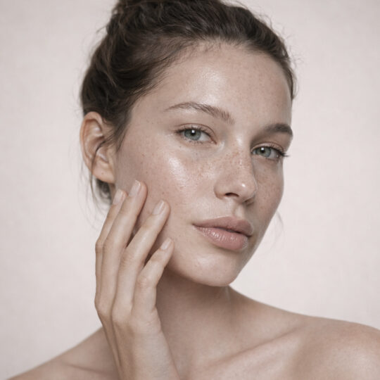 DUO DC® · Armonización Facial Combinada