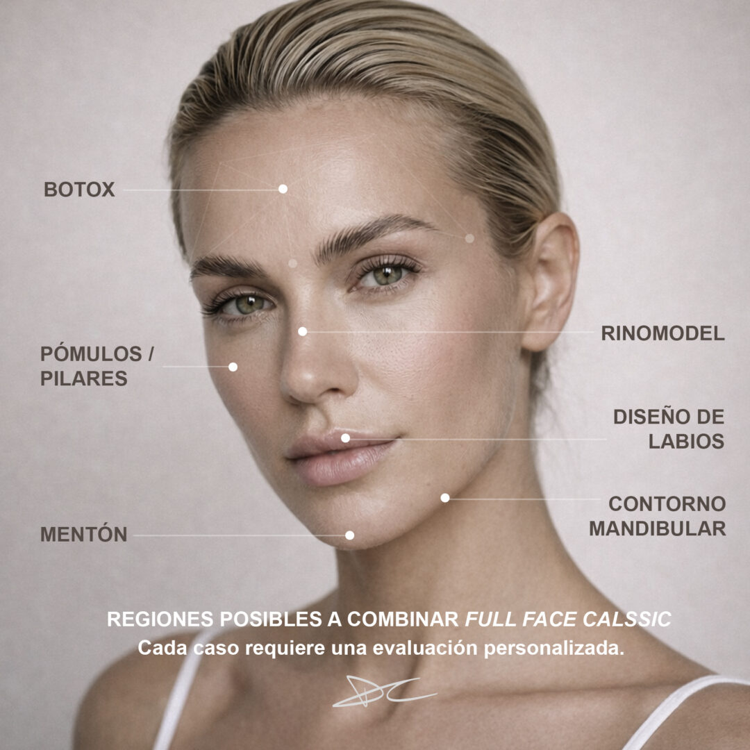 FULL FACE CLASSIC® · STAFF – Duilio Cortella