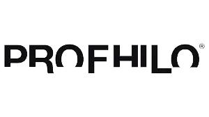 PROFHILO-BYN