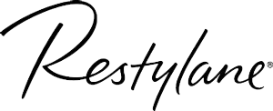RESTYLINE-BYN